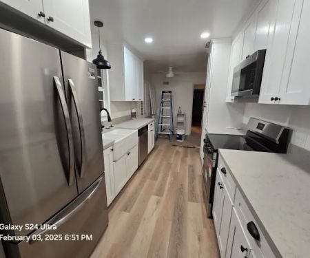 Superior Restoration