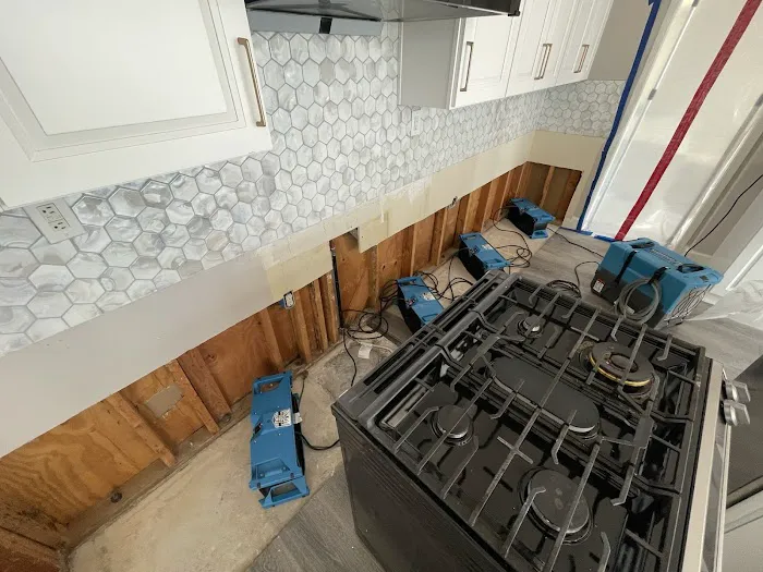 Ace Restoration Inc. Picture 5