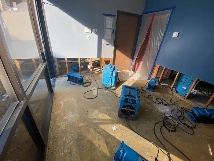 Ace Restoration Inc. Picture 7