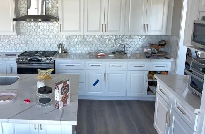 Ace Restoration Inc. Picture 1