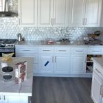 Ace Restoration Inc.