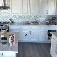 Ace Restoration Inc. ico