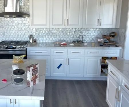 Ace Restoration Inc.