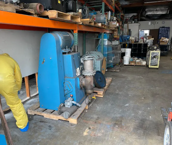 Ace Restoration Inc. Picture 4