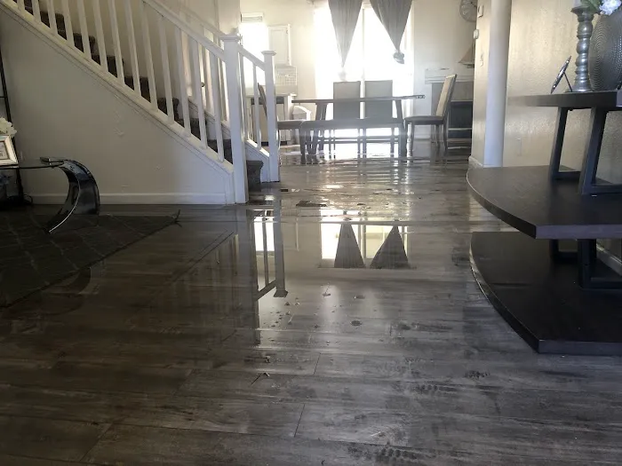 Ace Restoration Inc. Picture 6