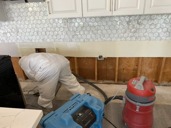 Ace Restoration Inc. Picture 9