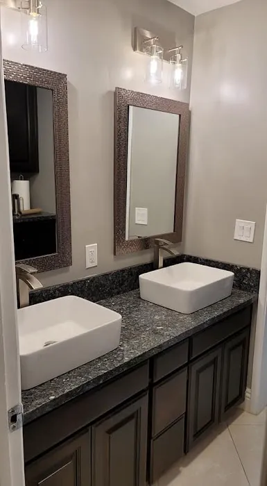 Interior Environmental Specialist- Large Loss Mitigation and Restoration Company Picture 4