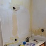 Interior Environmental Specialist- Large Loss Mitigation and Restoration Company