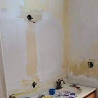 Interior Environmental Specialist- Large Loss Mitigation and Restoration Company ico