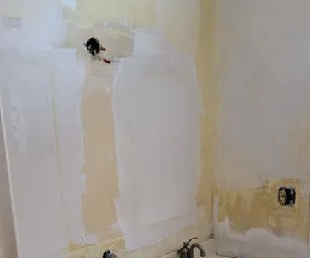 Interior Environmental Specialist- Large Loss Mitigation and Restoration Company