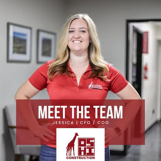 Interior Environmental Specialist- Large Loss Mitigation and Restoration Company Picture 5