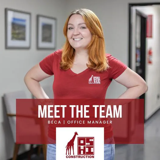 Interior Environmental Specialist- Large Loss Mitigation and Restoration Company Picture 6