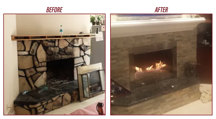 Interior Environmental Specialist- Large Loss Mitigation and Restoration Company Picture 8