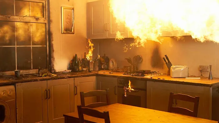 Kling Family Construction Picture 3