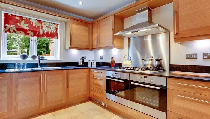 Kling Family Construction Picture 2