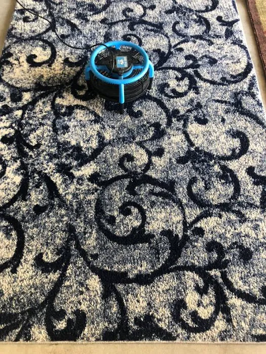 Steamworks Carpet Cleaning & Water Damage Restoration Picture 10