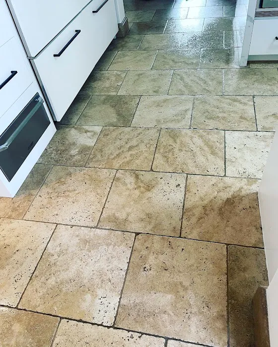 Steamworks Carpet Cleaning & Water Damage Restoration Picture 4