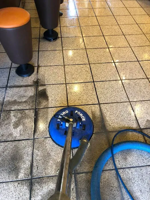 Steamworks Carpet Cleaning & Water Damage Restoration Picture 8