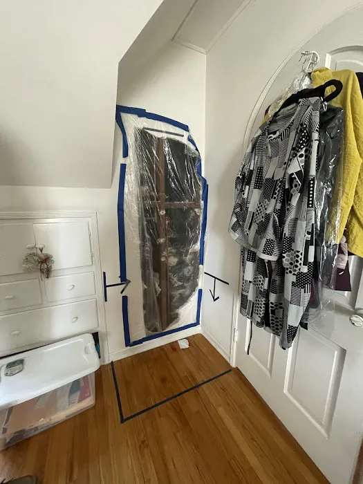 Blue Ribbon Restoration Consultancy Picture 1