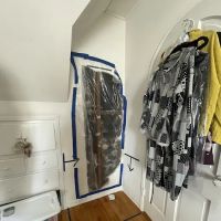 Blue Ribbon Restoration Consultancy ico