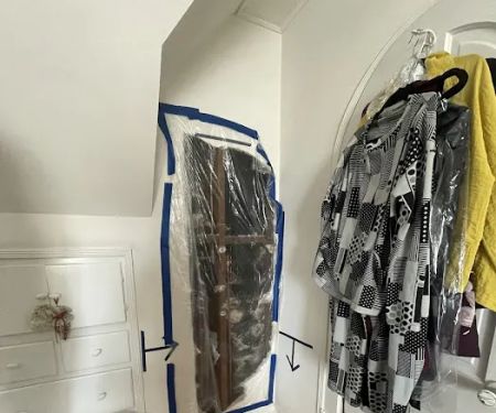 Blue Ribbon Restoration Consultancy