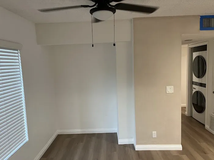 Blue Ribbon Restoration Consultancy Picture 3