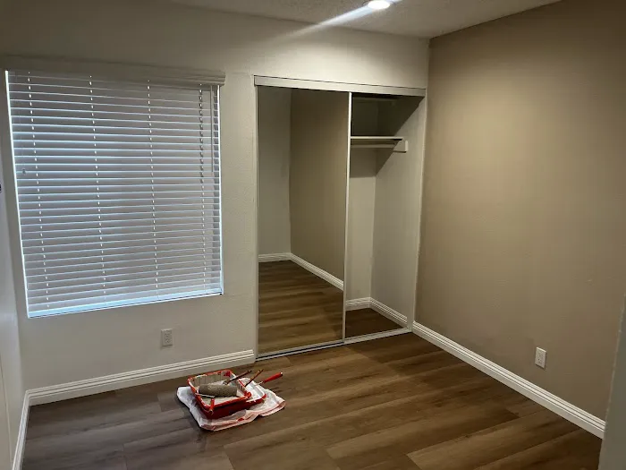 Blue Ribbon Restoration Consultancy Picture 6