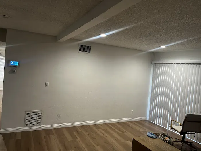 Blue Ribbon Restoration Consultancy Picture 5