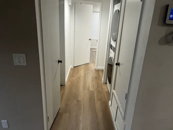 Blue Ribbon Restoration Consultancy Picture 7