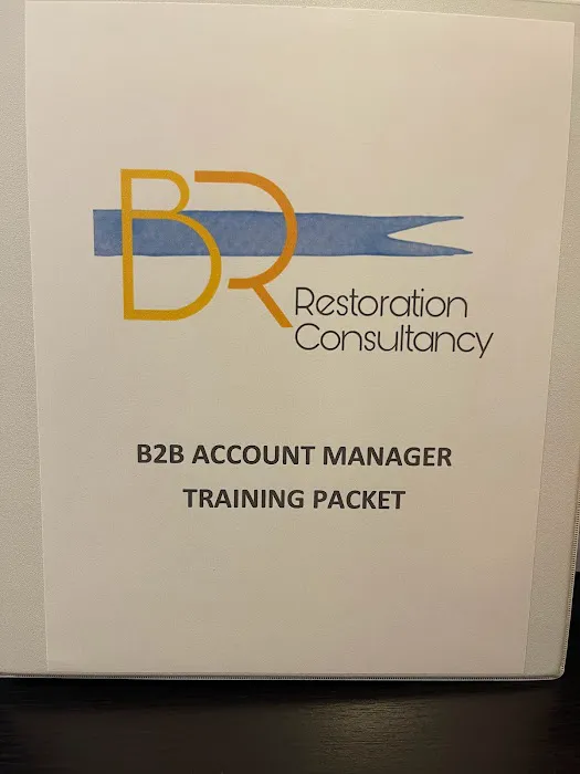 Blue Ribbon Restoration Consultancy Picture 10