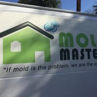Mold Masters Inc ico