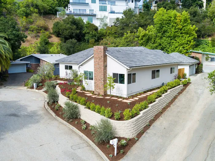 State Restoration - Kitchen Remodeling & Bathroom Design Picture 6