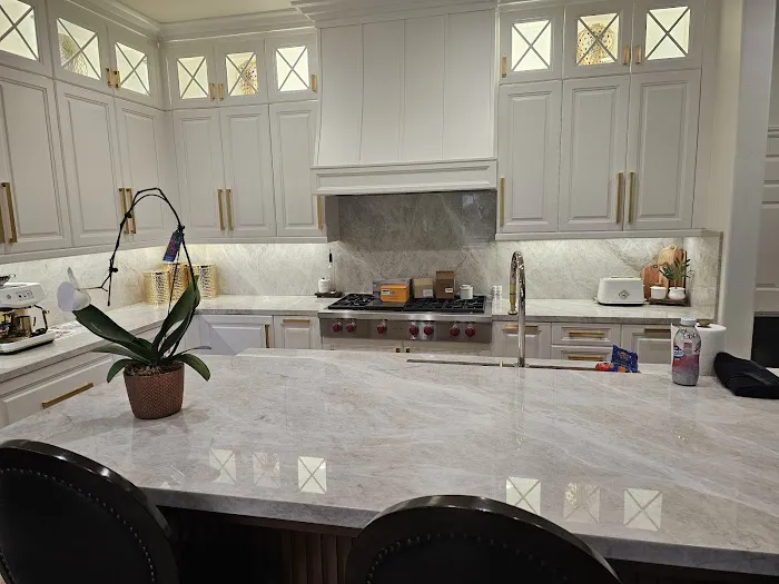 State Restoration - Kitchen Remodeling & Bathroom Design Picture 4