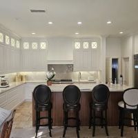 State Restoration - Kitchen Remodeling & Bathroom Design ico