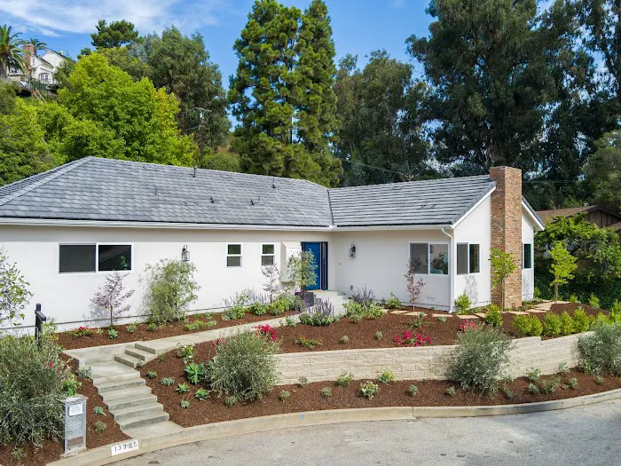 State Restoration - Kitchen Remodeling & Bathroom Design Picture 7