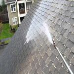 Water Damage Restore