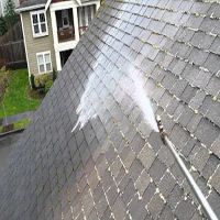 Water Damage Restore ico