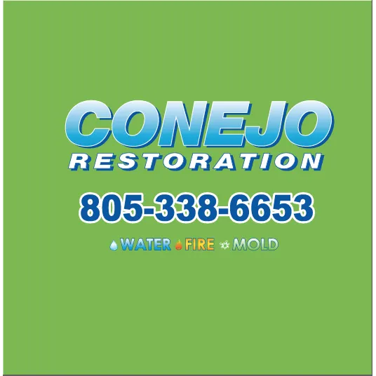 Conejo Restoration Picture 7