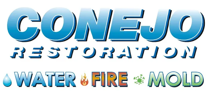 Conejo Restoration Picture 6