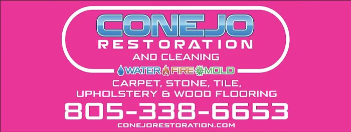 Conejo Restoration Picture 8