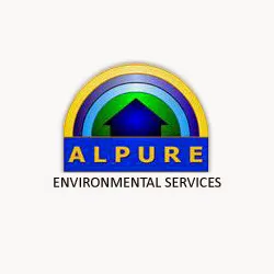 Alpure Environmental Services Picture 2