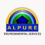 Alpure Environmental Services