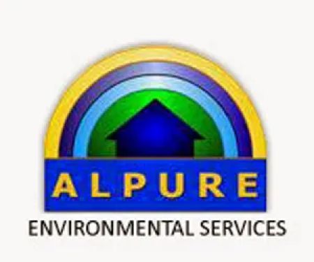 Alpure Environmental Services