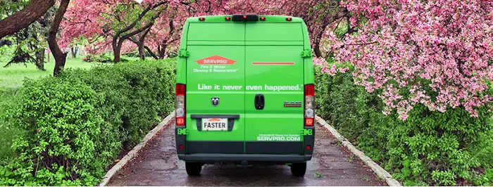 SERVPRO of Thousand Oaks Picture 1