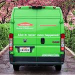 SERVPRO of Thousand Oaks