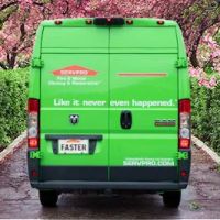 SERVPRO of Thousand Oaks ico