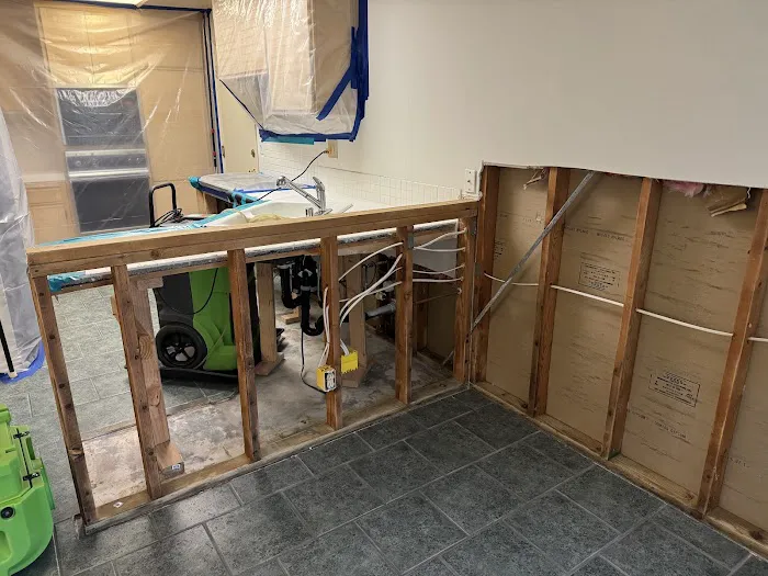 SERVPRO of Thousand Oaks Picture 2