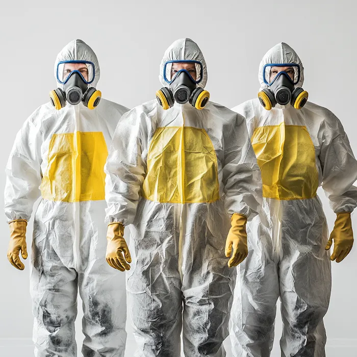 Mold Removal Hero Picture 2