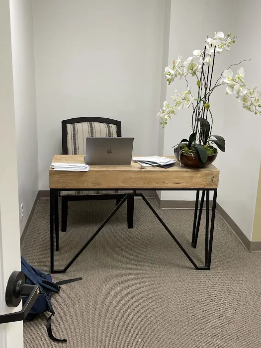 Mold Removal Hero Picture 1