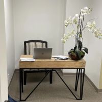 Mold Removal Hero ico